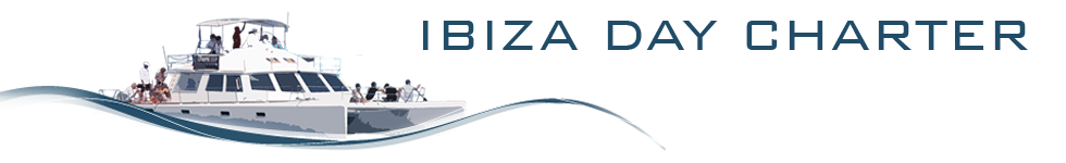 logo-ibiza