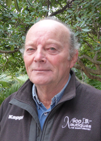 Georges