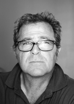 Thierry-Peponnet