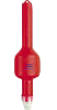 feux
